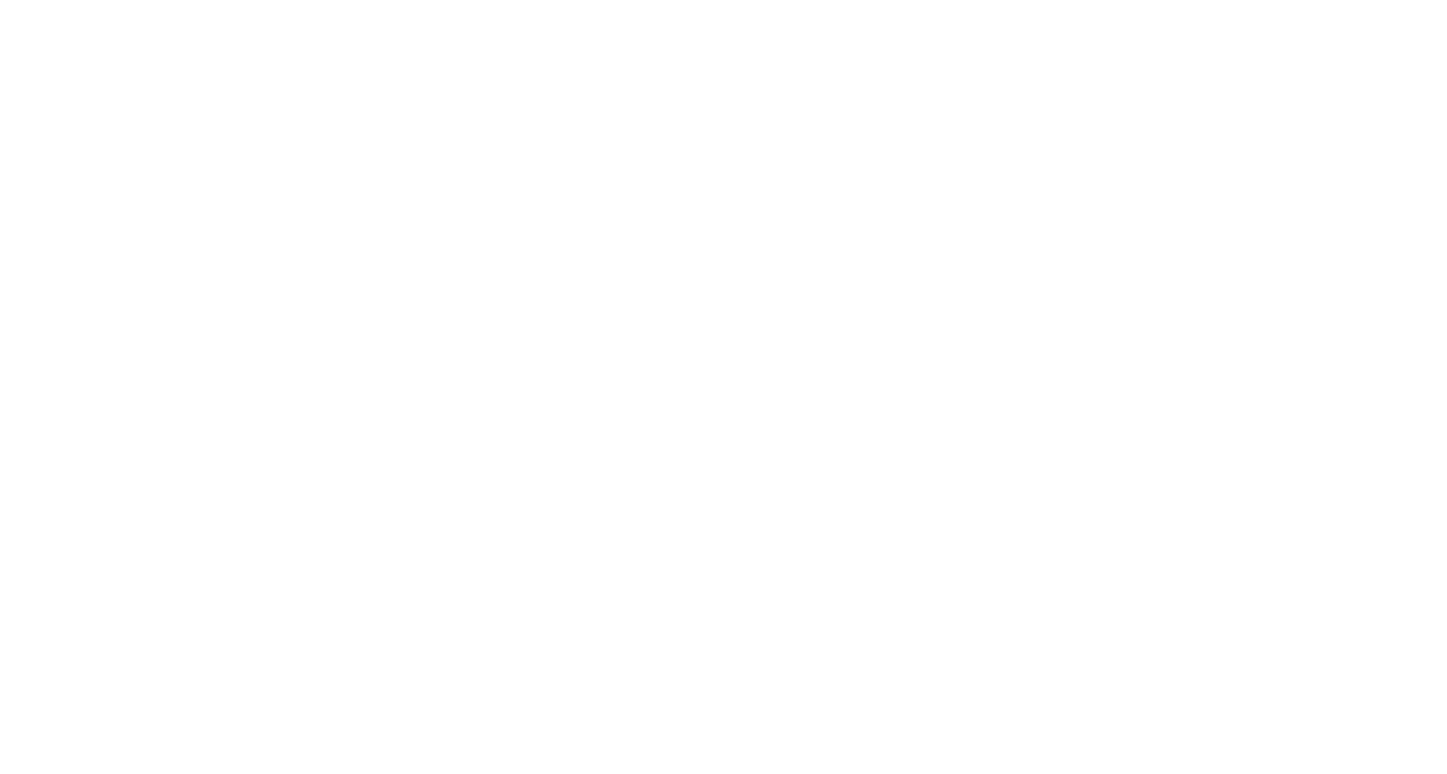 logo main